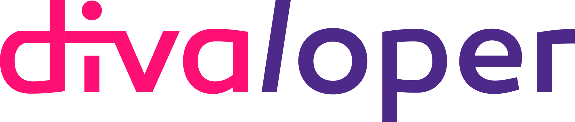 DIVA LOPER LOGO_COLORED_SANS BG