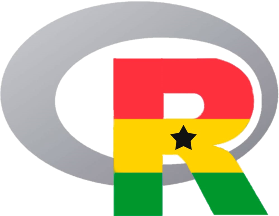 R Users Ghana