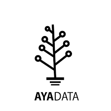 ayadata