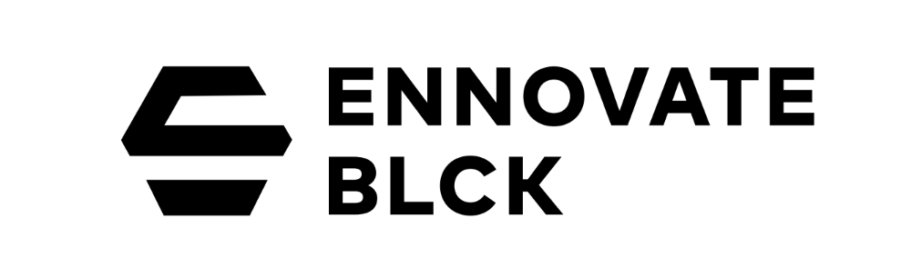 ennovateblck