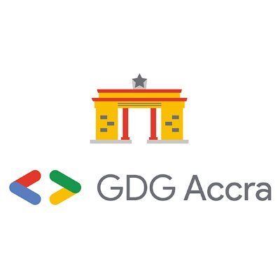 gdgaccra