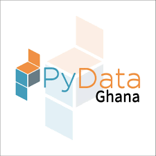 PyData Ghana