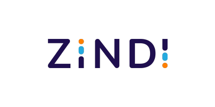 zindi