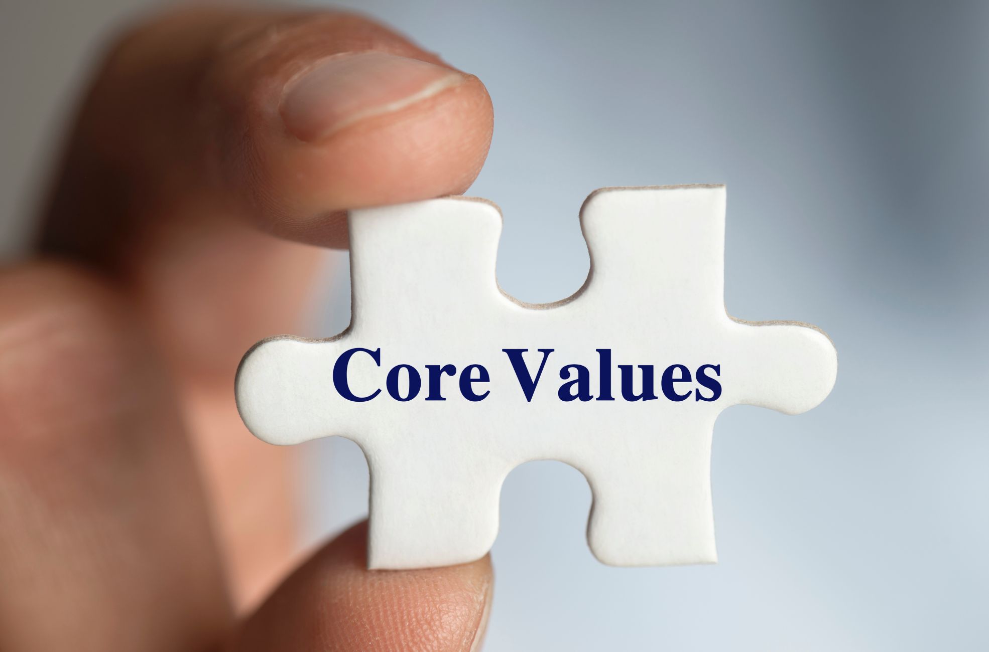 core-values-business-5